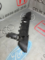 MEGANE 2 ÖN TAMPON ALT MUHAFAZA ORJ-ÇIKMA 8200073445