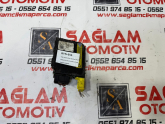 ÇIKMA VW AUDİ SEAT SKODA GRUP DİREKSİYON KOLONU BEYNİ 1K0953549DB