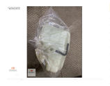 KIA SORENTO YEDEK. SU DEPOSU. 2007-2009-