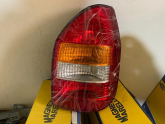OPEL ZAFİRA SAĞ STOP LAMBASI ORJİNAL SIFIR ÜRÜN 1998-2005 MO