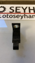 8V5833403B Volkwagen Passat B8 sol arka kapı alt menteşesi