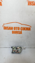 Fiat Ducato Sağ Ön Kapı Kilidi 1998-2006