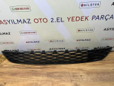 FİAT EGEA ÖN TAMPON IZGARASI ORJİNAL