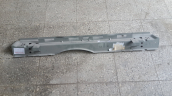 Mercedes VİTO 447 ARKA PANEL