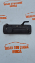 Renault 9 broadway flash külbütör kapağı