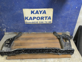 Oto Çıkma Parça / Hyundai / i10 / Kaporta & Karoser / Ön Panel / Çıkma Parça 
