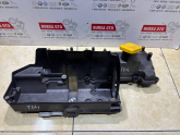 LR BMW FREELANDER TD4 E46 M47 KÜLBÜTÖR KAPAĞI 7786690