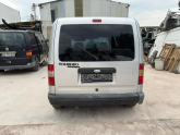 FORD CONNECT SOL STOP,CONNECT SAĞ STOP