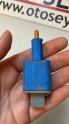 253250005R renault megane 3 dacia logan debriyaj pedal müşürü