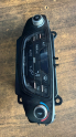 FORD COURİER KLİMA KONTROL PANELİ ET7618C612HF OTO FEDAİ