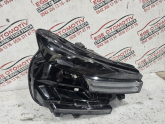 Oto Çıkma Parça / Citroen / C4 / Far & Stop / Sol Ön Far / Çıkma Parça 