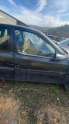 OPEL VECTRA B SAĞ ÖN KAPI DOLU.OTO ERKAN ÜNYE