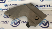 3G0854858 VW PASSAT B8 B8.5 SAĞ ARKA ÇAMURLUK BAKALİTİ