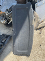 SKODA FABİA PANDİZOT 6Y6 867 427 J