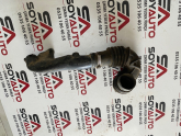 Hava çıkış hortumu Ford connect