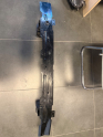 Bmw 4 Serisi G22 Tampon Demiri Orjinal