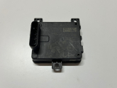 TRANSPORTER RADAR SENSÖRÜ ORJİNAL 5WA906561