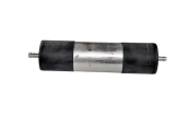MAZOT FİLTRESİ A6 06-11  2,0 TDİ   4F0127401F
