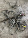 PEUGEOT 301 ŞASE TESİSATI MERT OTO