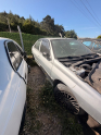 Peugeot 406 sağ ön kapı