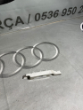 FOCUS SOL ÖN TAMPON BRAKETİ 2008-2011 ÇIKMA-ORJ 8M5117D959AD