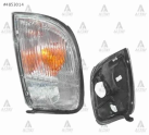 SKYSTAR D22 98-05 SAĞ SİNYAL 26110-2S425