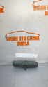 Marea Brava Bravo Fiat Punto 1996 - 2003  İç Dikiz Aynası 0143741