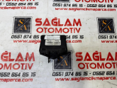 ÇIKMA VW SHARAN KESSY KEYLESS NEYNİ 5K0959434AB 5ZA010176-11