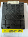 RENAULT MEGANE 1-SİGORTA KUTUSU UC 7703297929 - S103502300 B