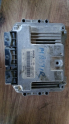 Renault Master 2.5 dizel motor beyni (0281011940)