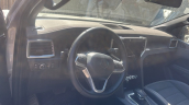VW AMAROK TORPİDO TESİSATI ÇIKMA KONUK OTOMOTİV