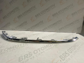 VOLKSWAGEN PASSAT B8 2020 2023 ÖNTAMPON KROMAJ ÇITASI 3G0853253D
