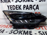 TOYOTA C-HR 2024-2026 FULL LED SAĞ FAR 81110-F4220-00
