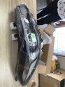 FAR CERATO 2016 LEDLİ SAĞ