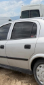 Oto Çıkma Parça / Opel / Astra / Kaporta & Karoser / Kapı / Çıkma Parça 