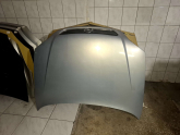 ÖZMEN OPEL ASTRA G ÇIKMA ÖN KAPUT PANJUR