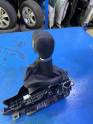 RENAULT MEGANE 4 VİTES MEKANİZMASI