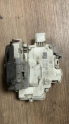 4F0839015 audi a6 sol arka kapı kilidi