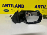 Lantrover evouge l538 sag ayna
