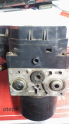 Toyota RAV4 ABS Pompası Beyni 44540-42040 89541-42140