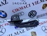 Oto Çıkma Parça / MG / HS / Alt Takım & Direksiyon / Taşıyıcı / Çıkma Parça 