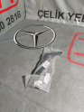 COROLLA ARKA TAMPON BRAKETİ ALT SOL 19- ORJ-SIFIR 5257602250