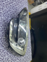 ÖN SOL FAR MEGANE IV TOUCH/JOY LEDLİ KROM ÇERÇEVELİ 260609985R