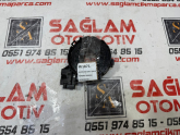 ÇIKMA AUDİ VW SEAT GRUP AİRBAG SARGISI 1K0959653D