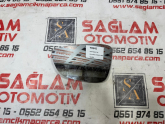 ÇIKMA VW PASSAT B7 SOL DİKİZ AYNASI CAMI 544289