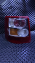 RANGE ROVER SPORT SOL STOP