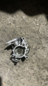 1131124 Audi a4 passat b8 2007-2015 1.8 tfsi fren vakum pompası