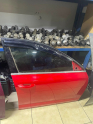SKODA OCTAVİA SAĞ ÖN KAPI