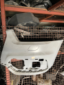 AUDİ Q3 SAĞ ÖN TAMPON KÖŞESİ