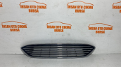 FORD FOCUS 2015 ÖN TAMPON ORTA IZGARASI ORJİNAL F1EB-8C436A